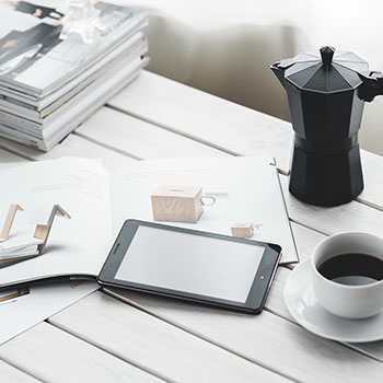 宝塔docker搭建umami 轻量级网站统计系统