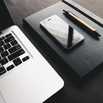 Linux面板安装脚本